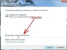 Probleem Automatisch Oplossen !.webp