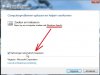 Probleem Automatisch Oplossen !.jpg