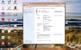 back up maken.webp