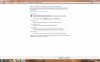 windows updaten.jpg