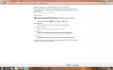 windows updaten.webp