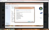 opstarten.webp
