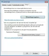Land en Taal.webp Land en Taal.webp