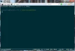 ConEmu1.webp ConEmu1.webp