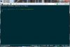 ConEmu1.jpg