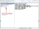 Op die manier producten key in je systeem kan je zien ! !.webp