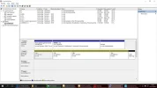 schijfbeheer.webp