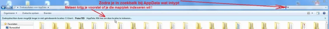 App Data.webp App Data.webp