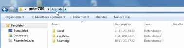 AppData-Map !.webp AppData-Map !.webp