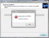Mbam install.png
