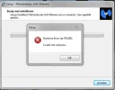 Mbam install.webp Mbam install.webp
