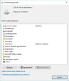 Indexeren.webp Indexeren.webp