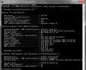 ipconfig.webp ipconfig.webp