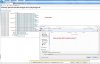KNOPPIX DOWNLOADEN !.jpg