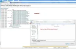 KNOPPIX DOWNLOADEN !.webp KNOPPIX DOWNLOADEN !.webp