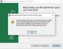POWERQUERRY.webp
