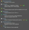 Screenshot_2.webp