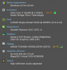 Screenshot_2.png