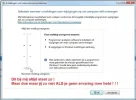 Gebruikersaccountbeheer1.webp