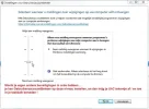 Gebruikersaccountbeheer2.webp