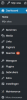 Schermafbeelding 2015-11-22 om 10.57.02.png