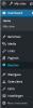 Schermafbeelding 2015-11-22 om 10.56.05.png
