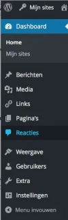 Schermafbeelding 2015-11-22 om 10.56.05.webp