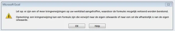 kruisverwijzing.webp