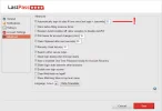 Advanced-LastPass ! !.webp
