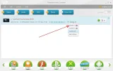 Freemake.webp Freemake.webp