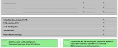 form test.webp form test.webp