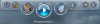 Rocketdock.jpg