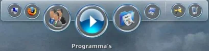 Rocketdock.webp Rocketdock.webp