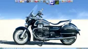 Bureaublad.webp Bureaublad.webp