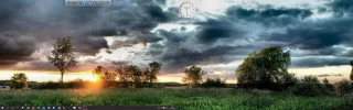 Rocketdock2.webp Rocketdock2.webp