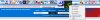 R-Dock.jpg