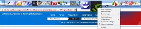 R-Dock.webp R-Dock.webp