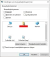Buroblad.webp Buroblad.webp