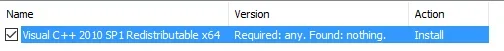 Knipsel(1).webp Knipsel(1).webp