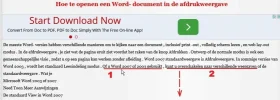 Word !.webp