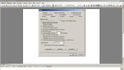 Opties.webp