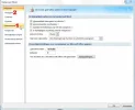ScreenShot021.webp