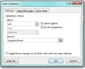 Data Validatie.webp Data Validatie.webp