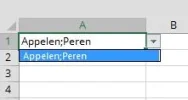 AppelenPeren.webp AppelenPeren.webp