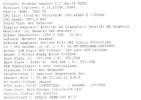 Knipsel.webp