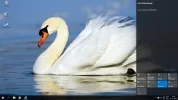 Schermopname (1).webp