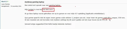 ScreenShot022.webp