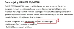 ScreenShot023.webp