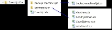 structuur.webp structuur.webp