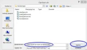 saveas.webp saveas.webp